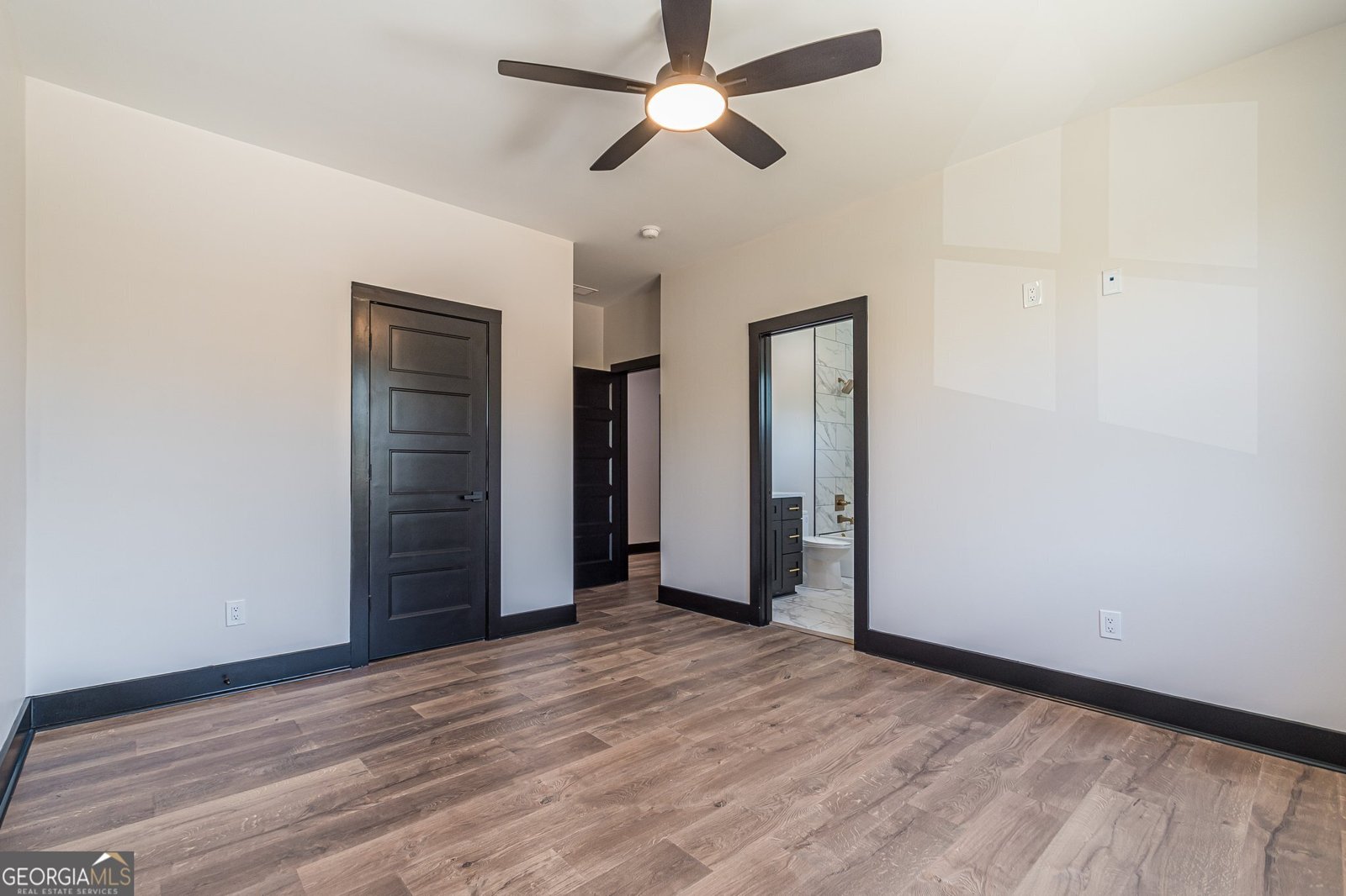 105 Robinwood Court Fayetteville - 34