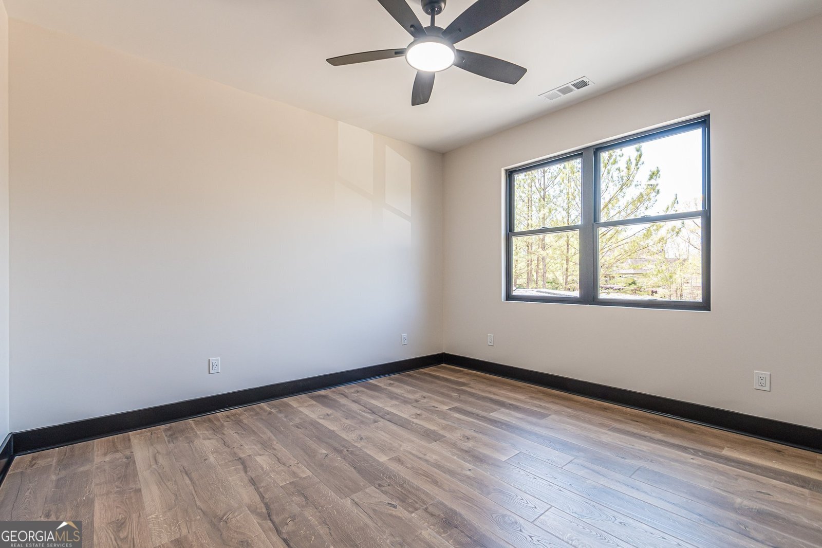 105 Robinwood Court Fayetteville - 38