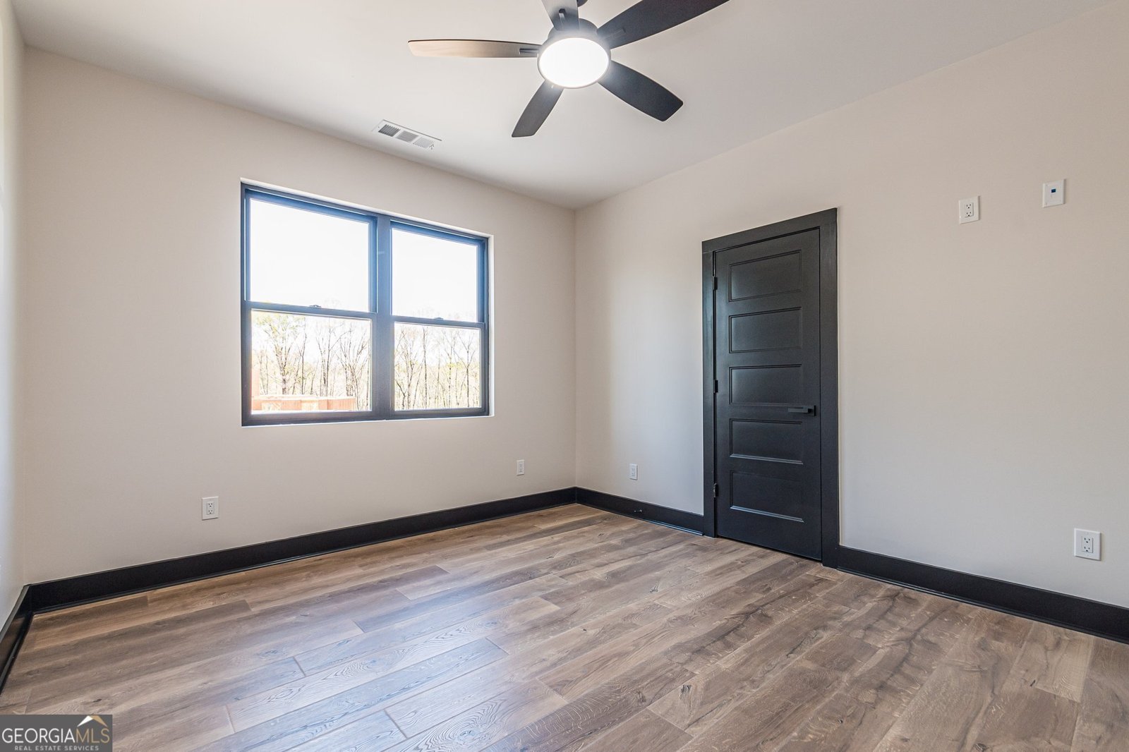 105 Robinwood Court Fayetteville - 39