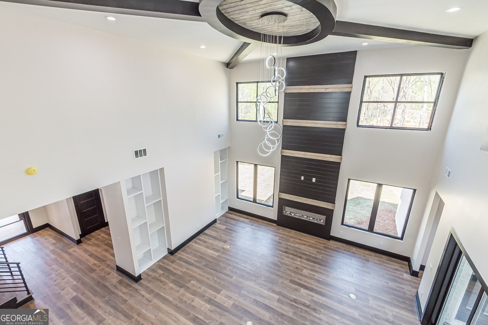105 Robinwood Court Fayetteville - 4