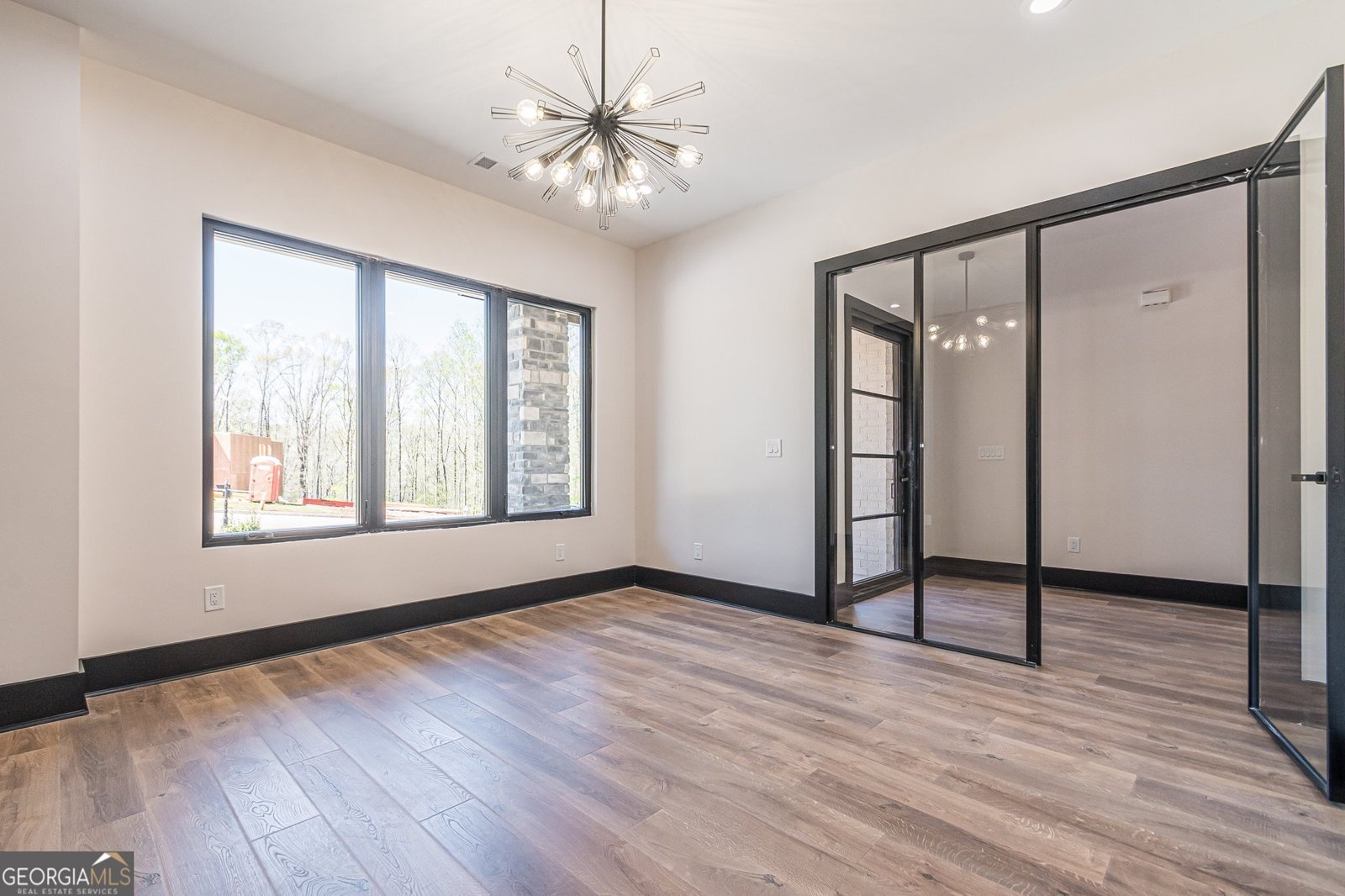 105 Robinwood Court Fayetteville - 43