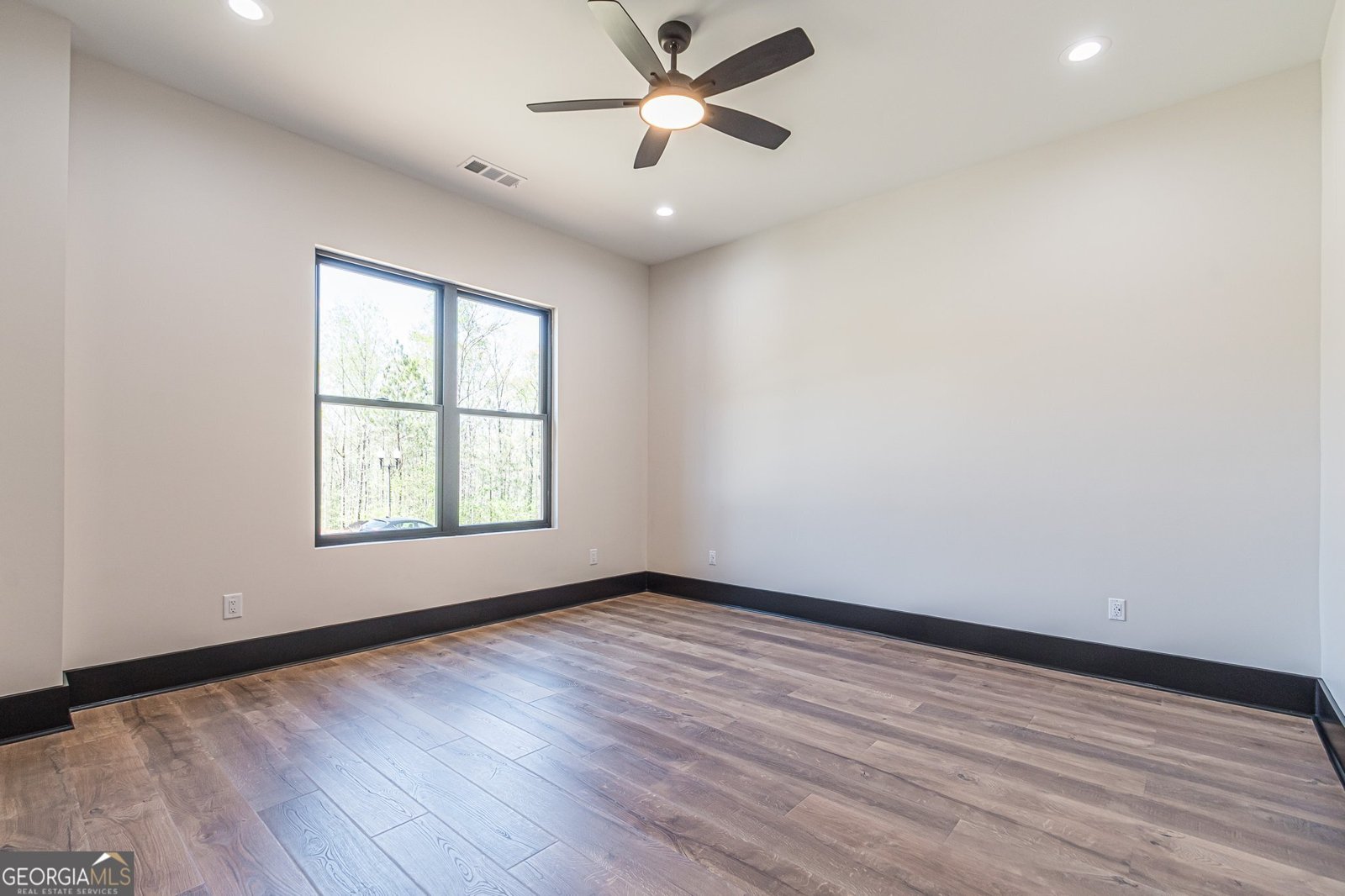 105 Robinwood Court Fayetteville - 44