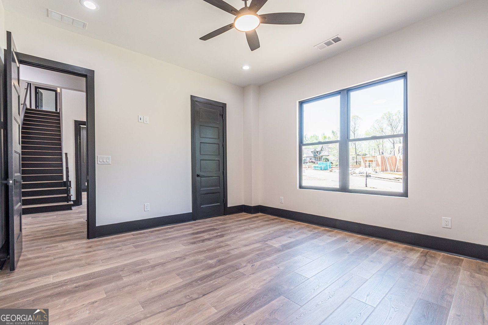 105 Robinwood Court Fayetteville - 45