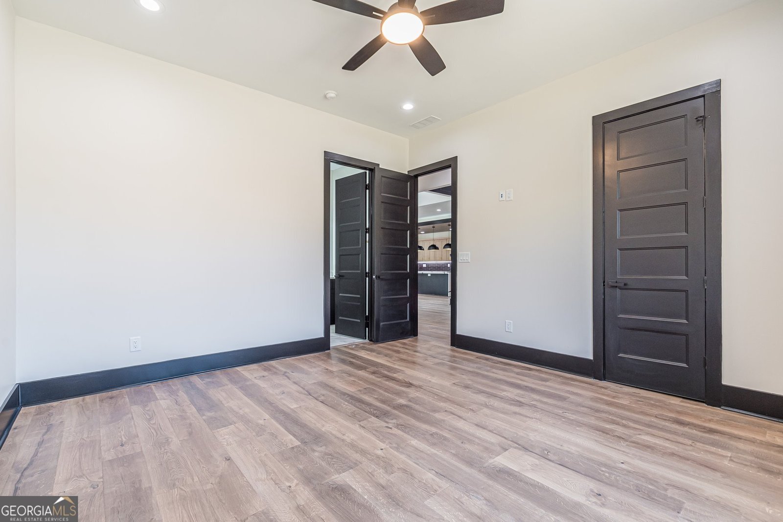 105 Robinwood Court Fayetteville - 46