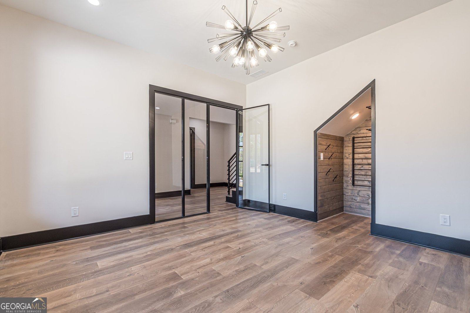 105 Robinwood Court Fayetteville - 47