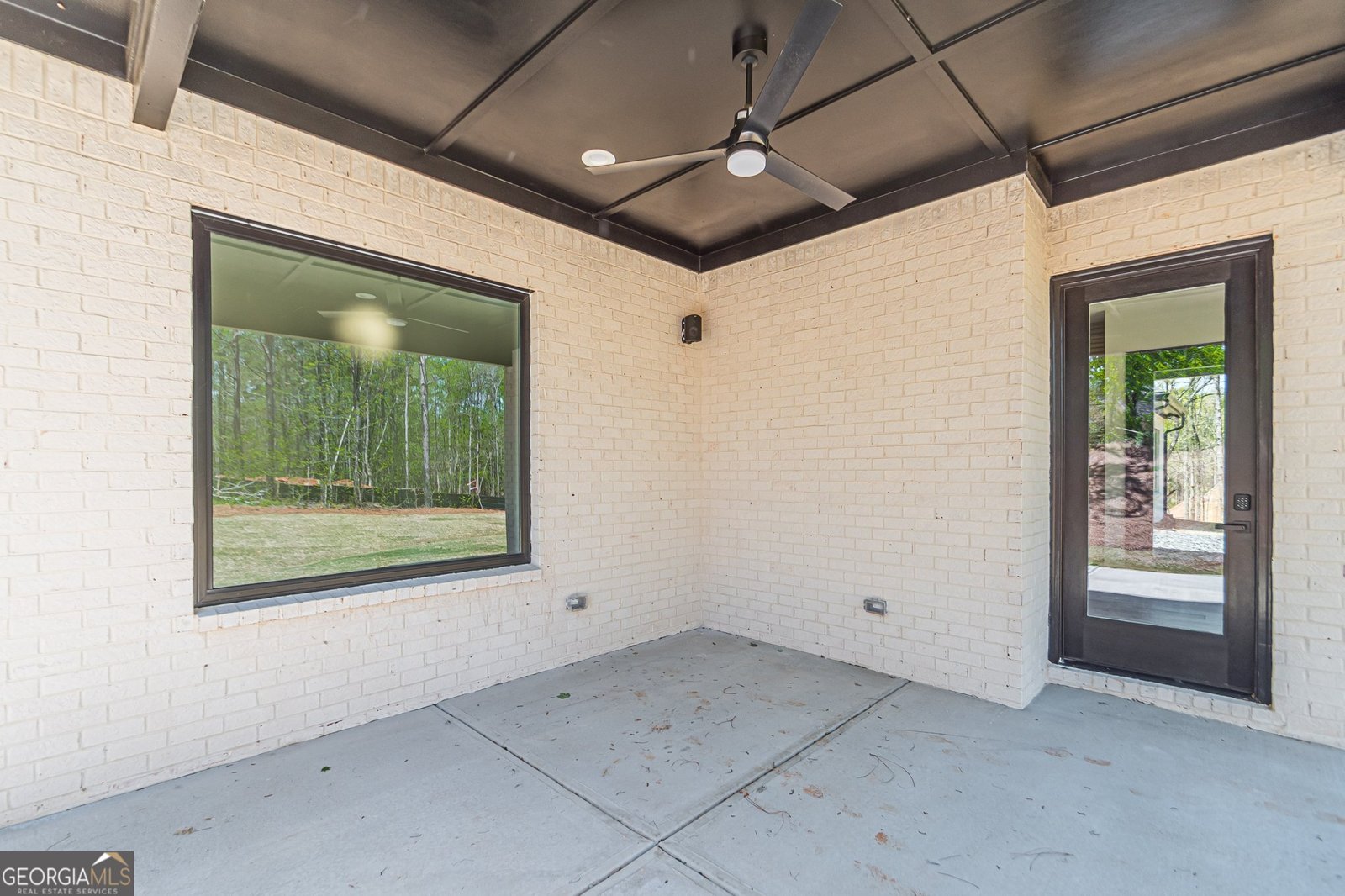 105 Robinwood Court Fayetteville - 52