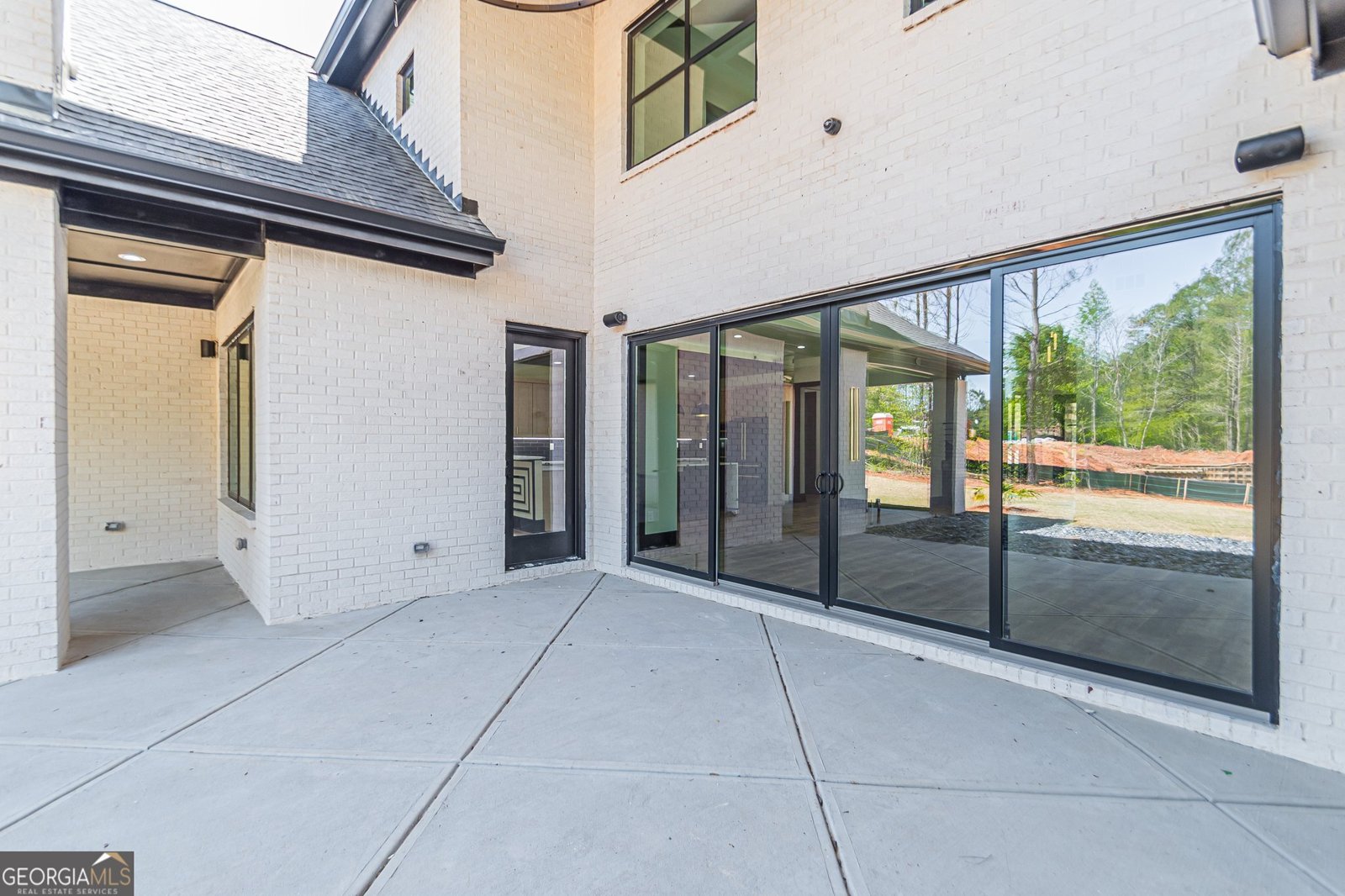 105 Robinwood Court Fayetteville - 54