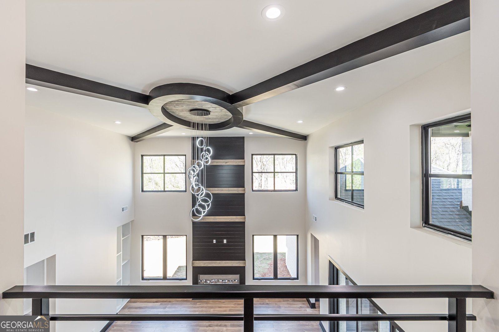 105 Robinwood Court Fayetteville - 6