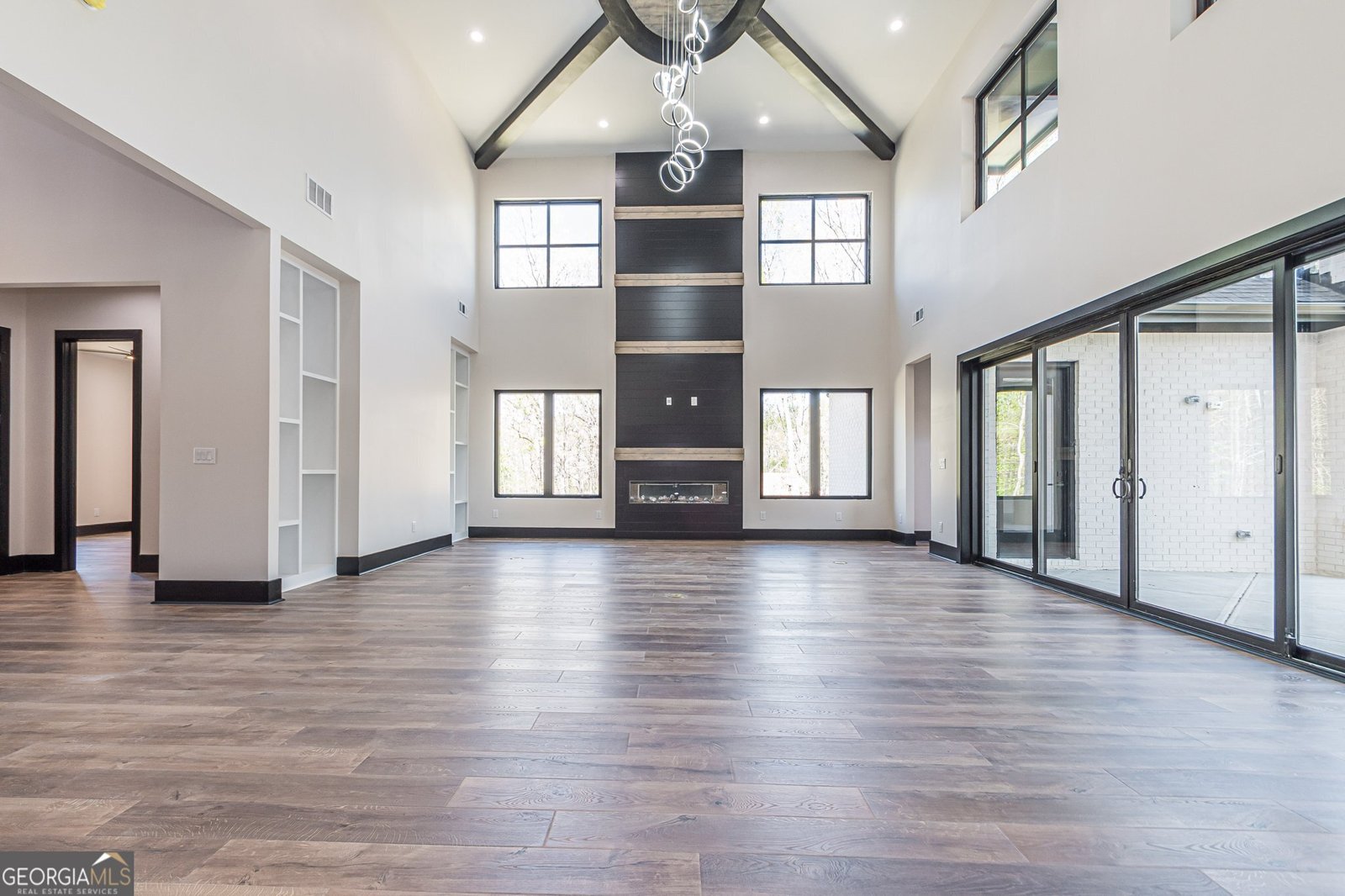 105 Robinwood Court Fayetteville - 7