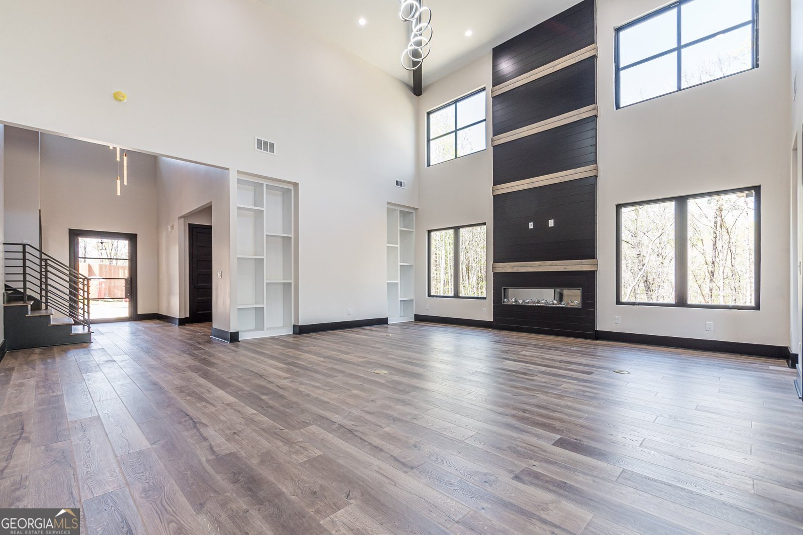 105 Robinwood Court Fayetteville - 8