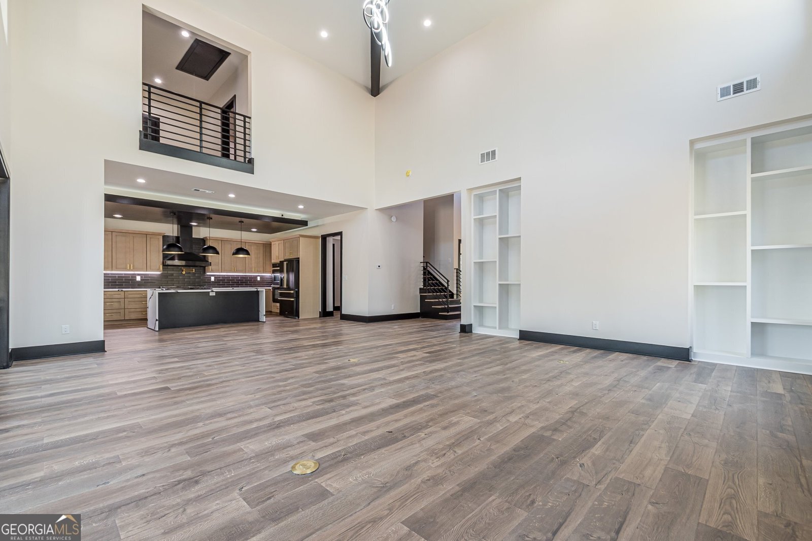 105 Robinwood Court Fayetteville - 9