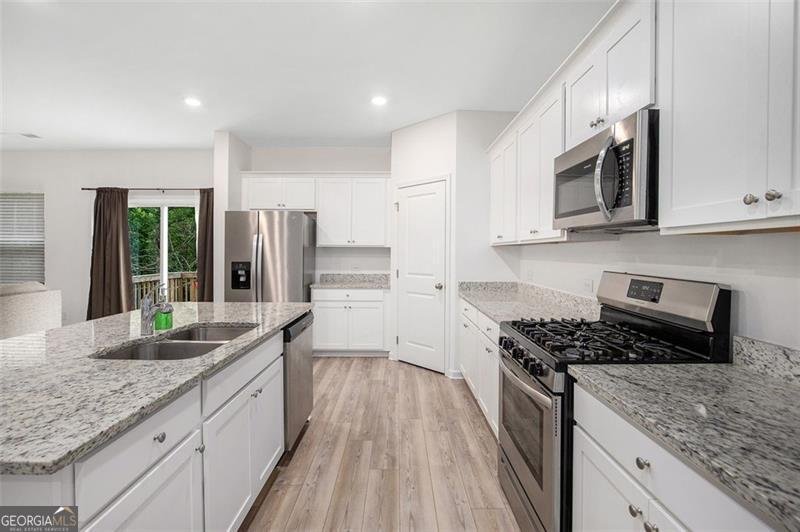 152 RIVULET Dallas - 10