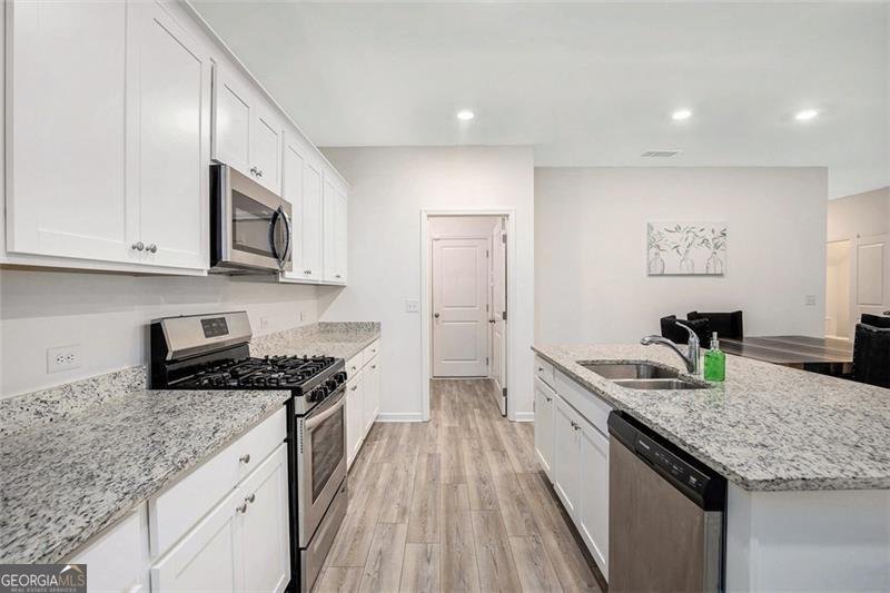 152 RIVULET Dallas - 11
