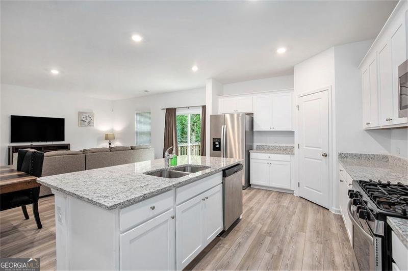 152 RIVULET Dallas - 12
