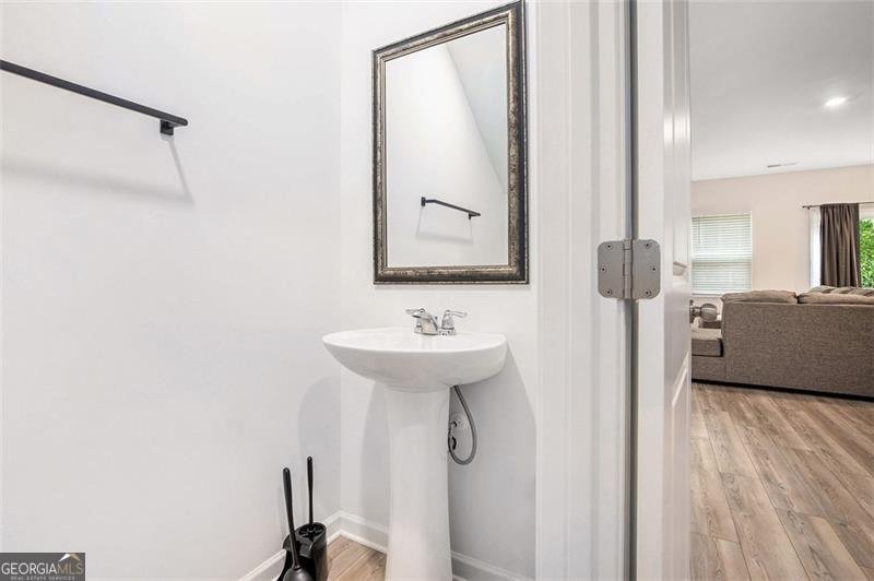 152 RIVULET Dallas - 13
