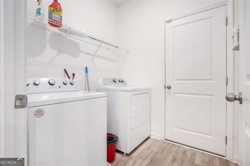 152 RIVULET Dallas - 14