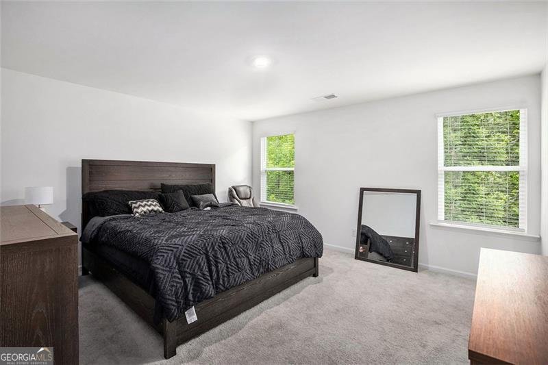 152 RIVULET Dallas - 15