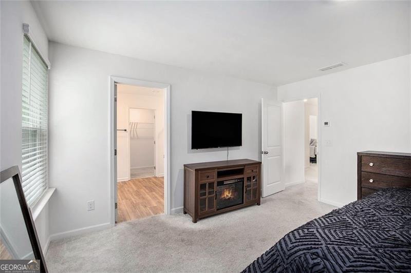 152 RIVULET Dallas - 16