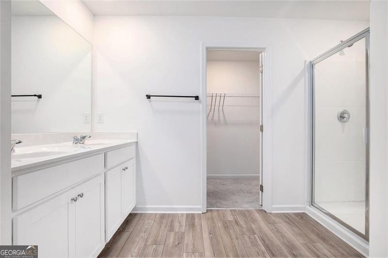 152 RIVULET Dallas - 17