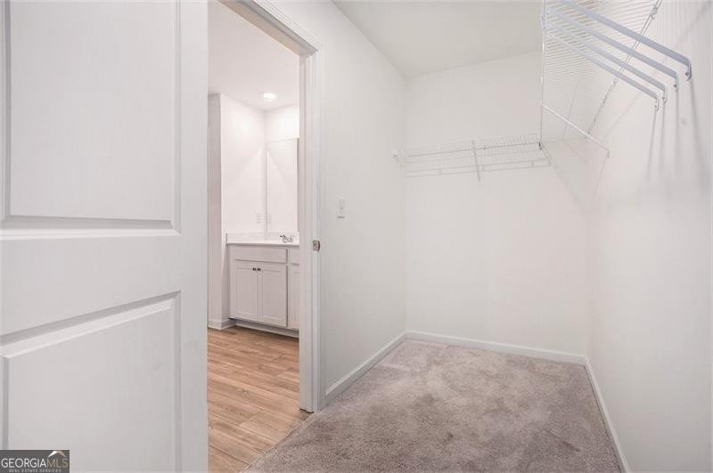 152 RIVULET Dallas - 18