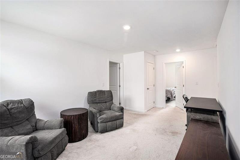152 RIVULET Dallas - 19