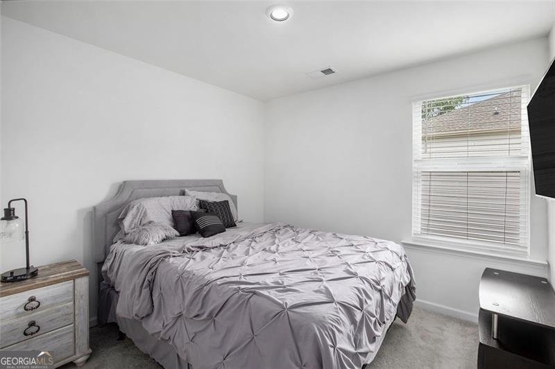 152 RIVULET Dallas - 20