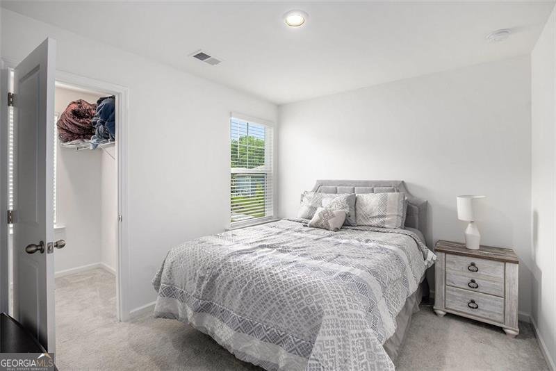 152 RIVULET Dallas - 21