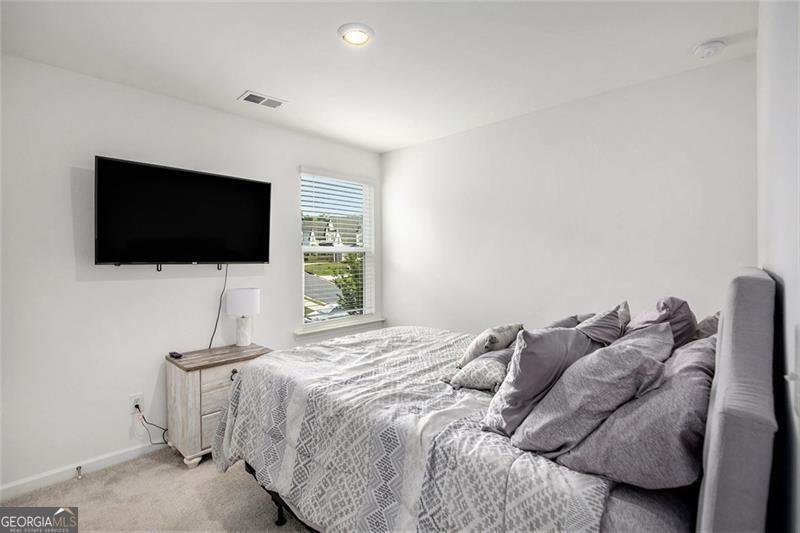 152 RIVULET Dallas - 22