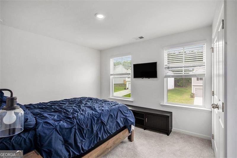 152 RIVULET Dallas - 23