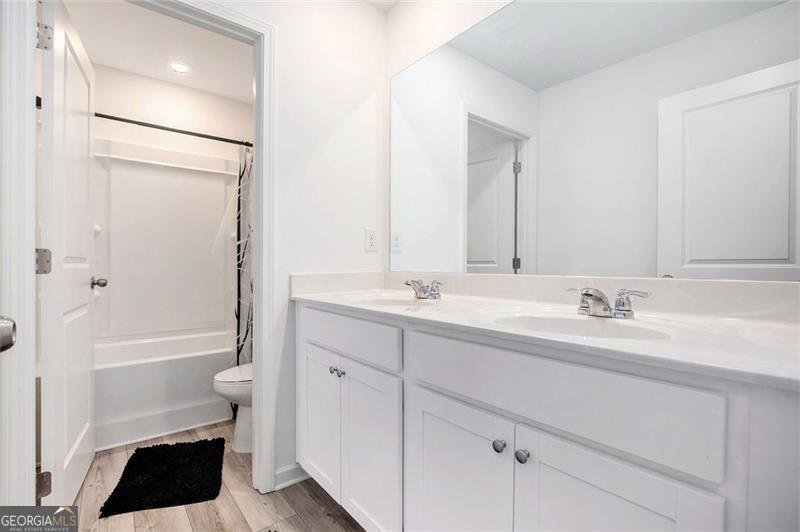 152 RIVULET Dallas - 24