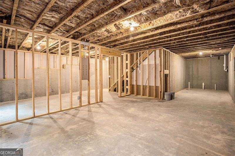 152 RIVULET Dallas - 25