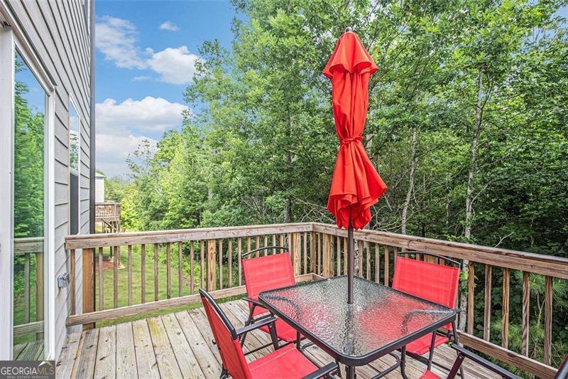 152 RIVULET Dallas - 26