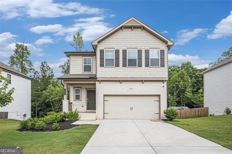 152 RIVULET Dallas - 3