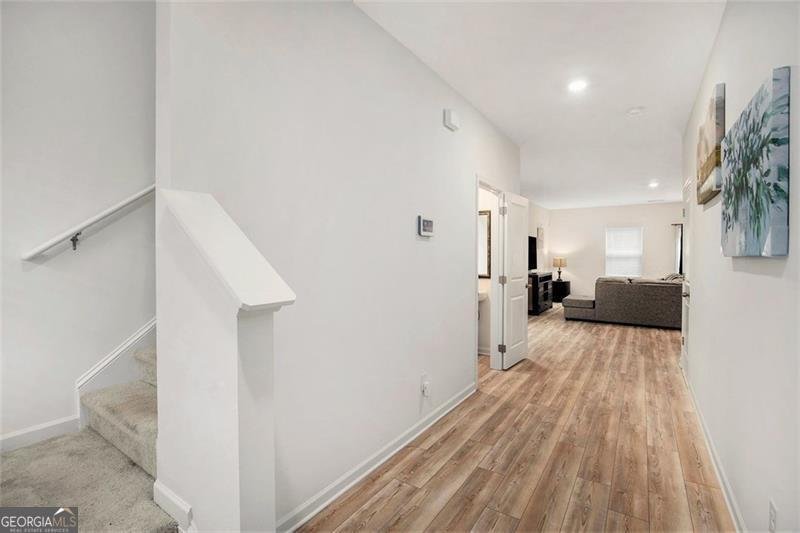 152 RIVULET Dallas - 4