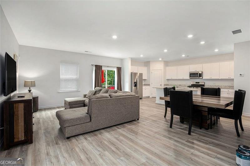 152 RIVULET Dallas - 5