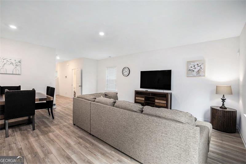 152 RIVULET Dallas - 6