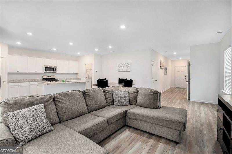 152 RIVULET Dallas - 7