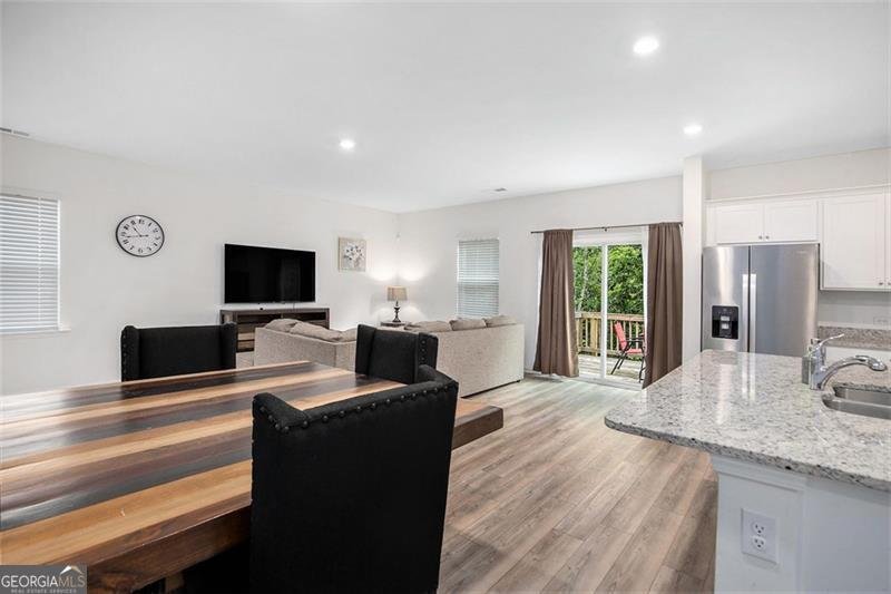 152 RIVULET Dallas - 8