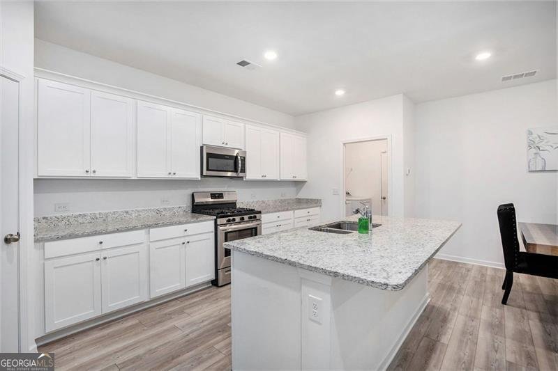 152 RIVULET Dallas - 9