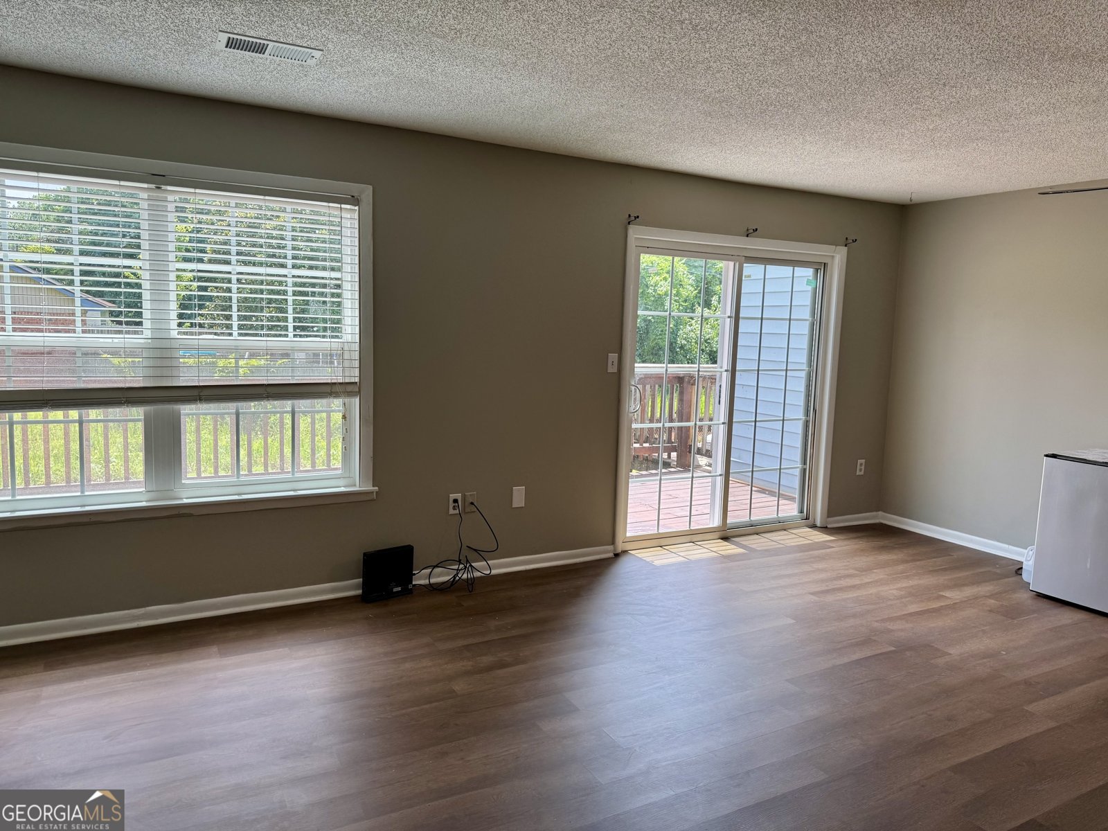912 Pineland Avenue Hinesville - 10