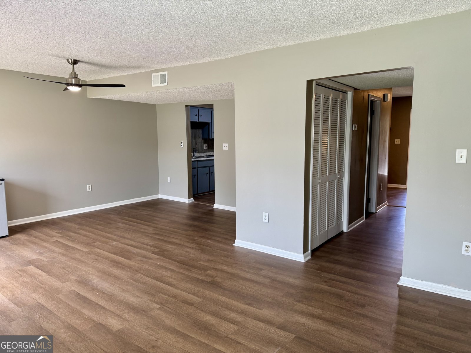 912 Pineland Avenue Hinesville - 11