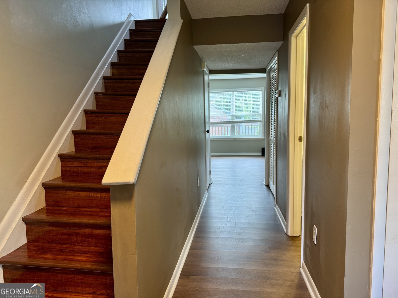 912 Pineland Avenue Hinesville - 13