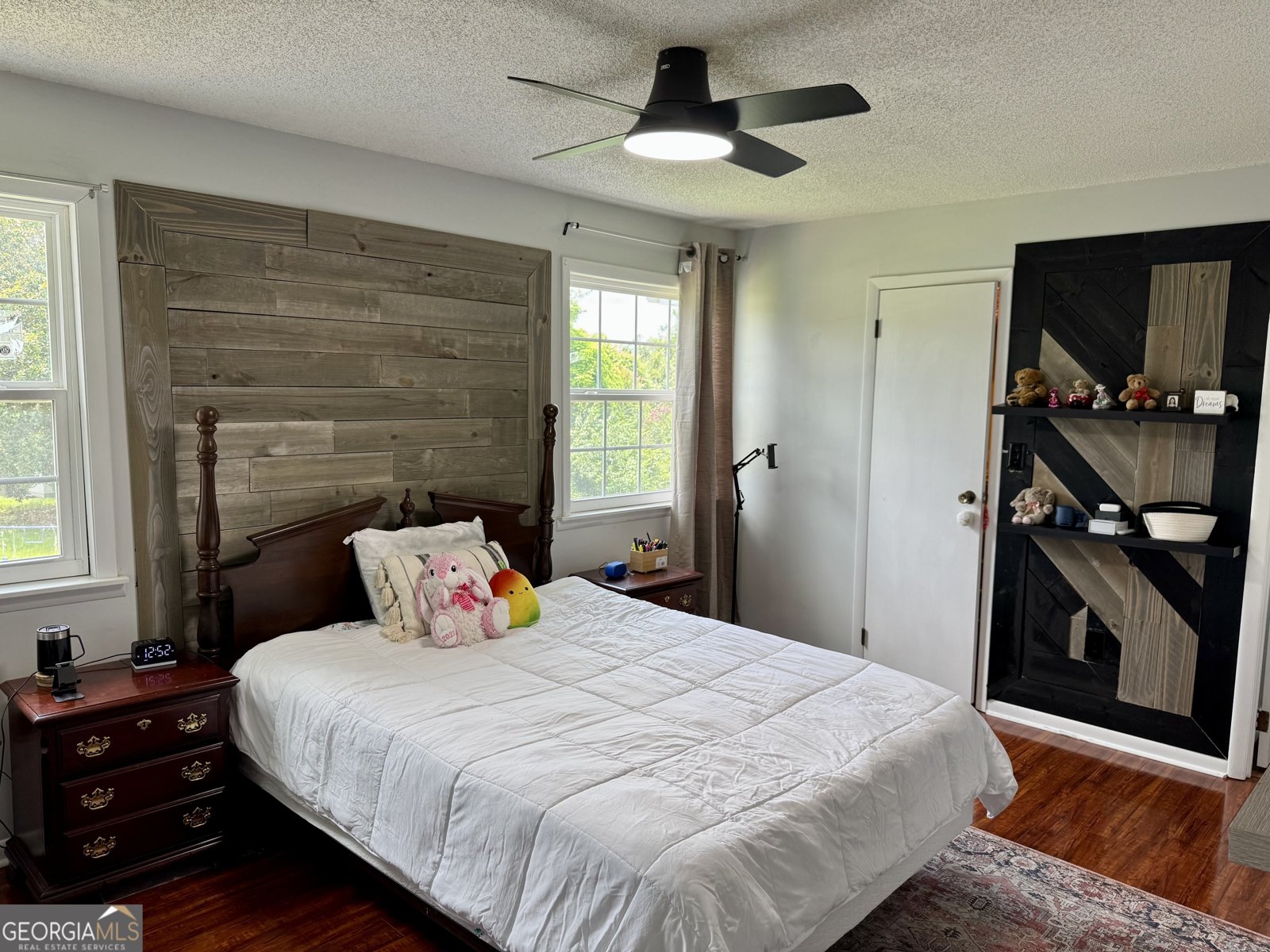 912 Pineland Avenue Hinesville - 14