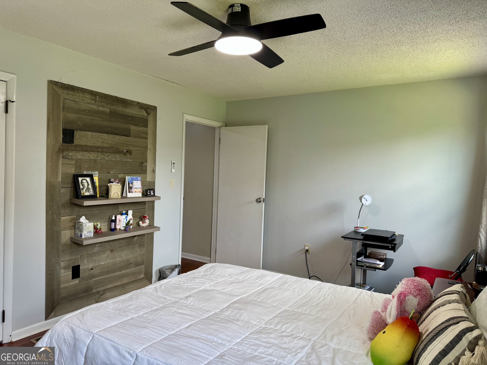 912 Pineland Avenue Hinesville - 15