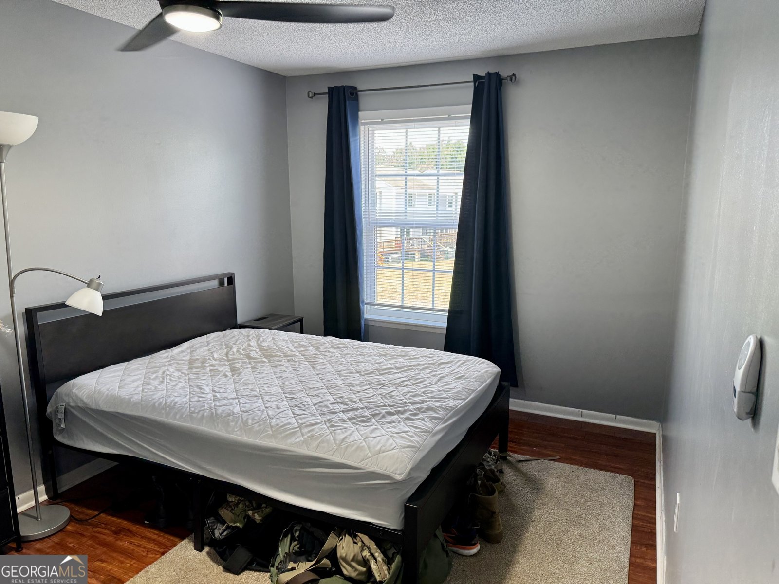 912 Pineland Avenue Hinesville - 17