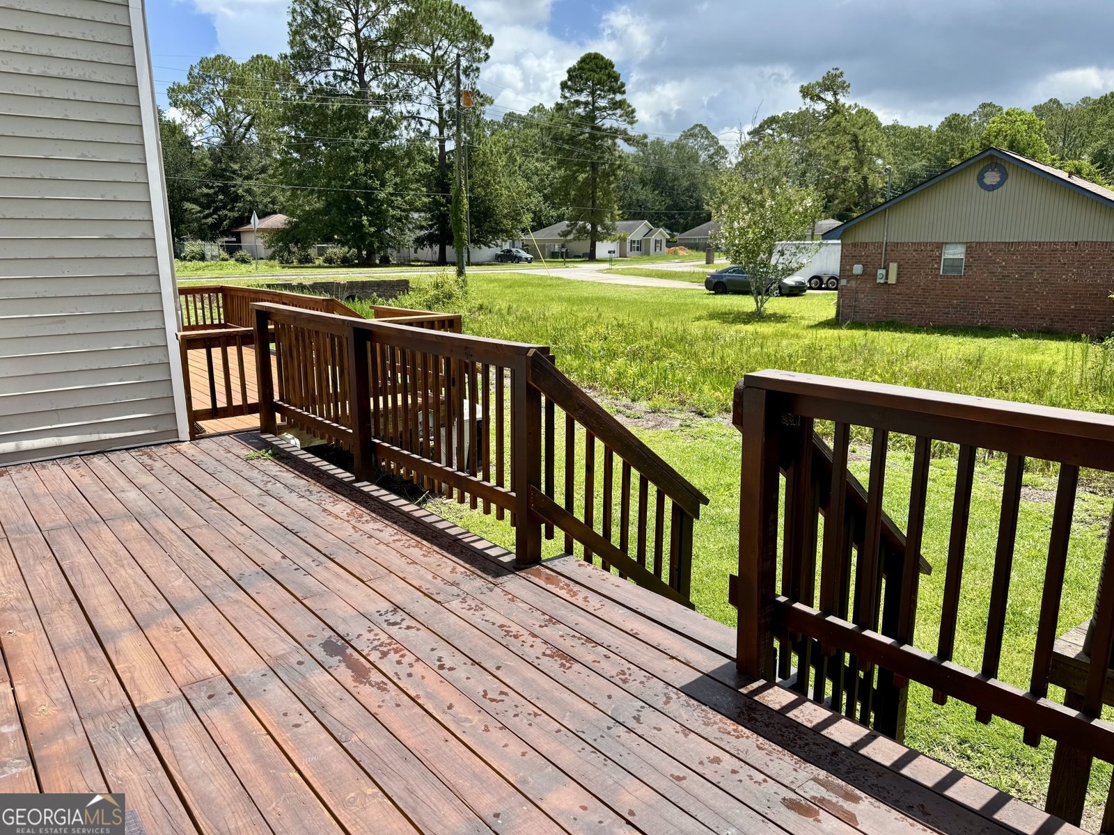 912 Pineland Avenue Hinesville - 19