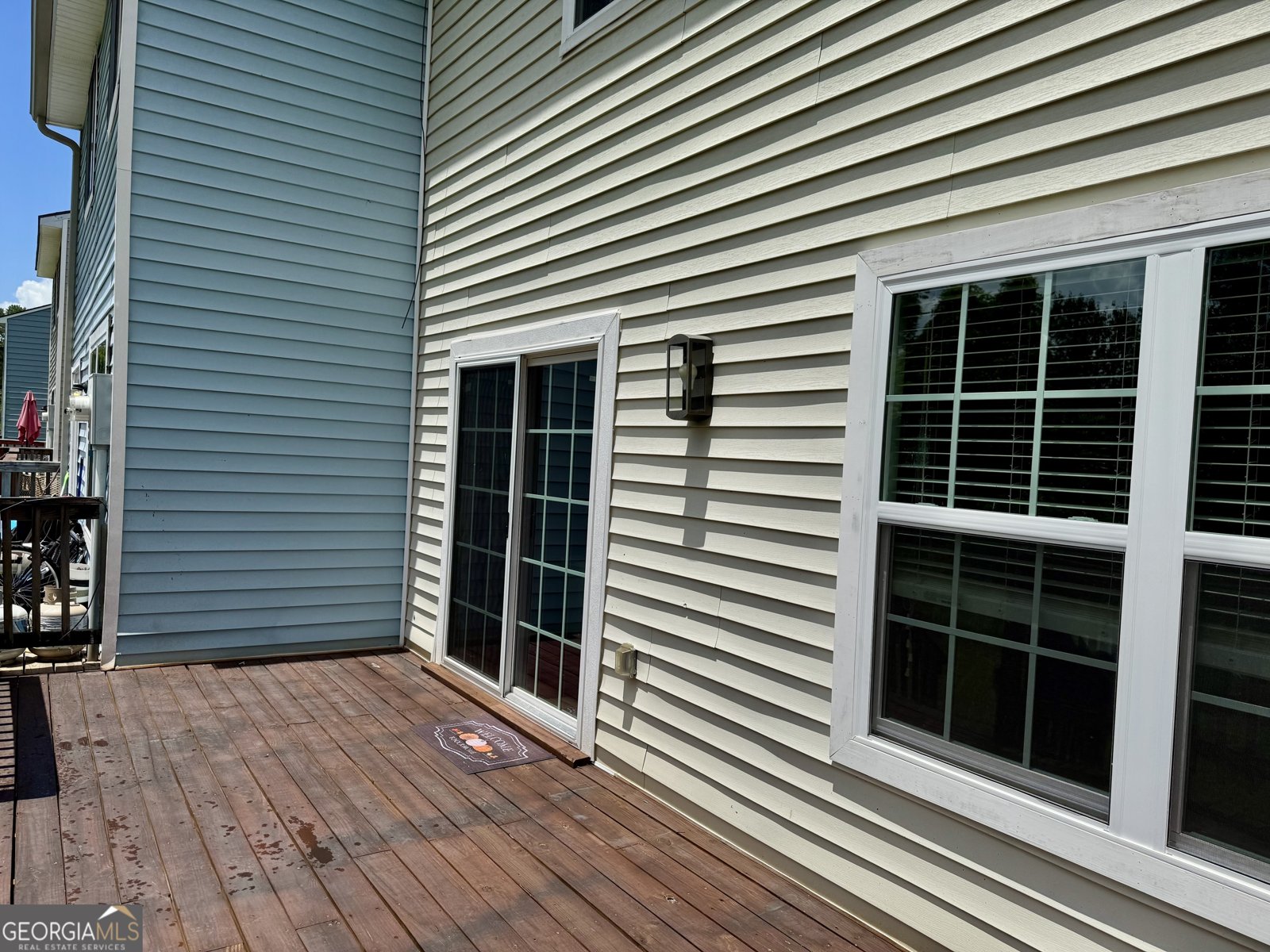 912 Pineland Avenue Hinesville - 20
