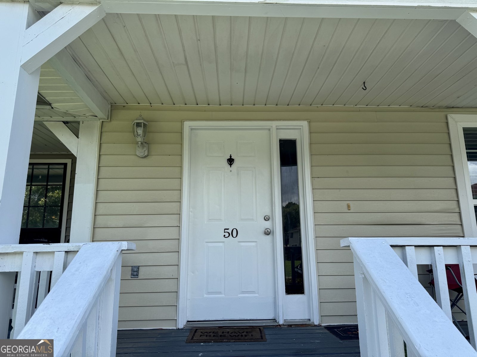 912 Pineland Avenue Hinesville - 5