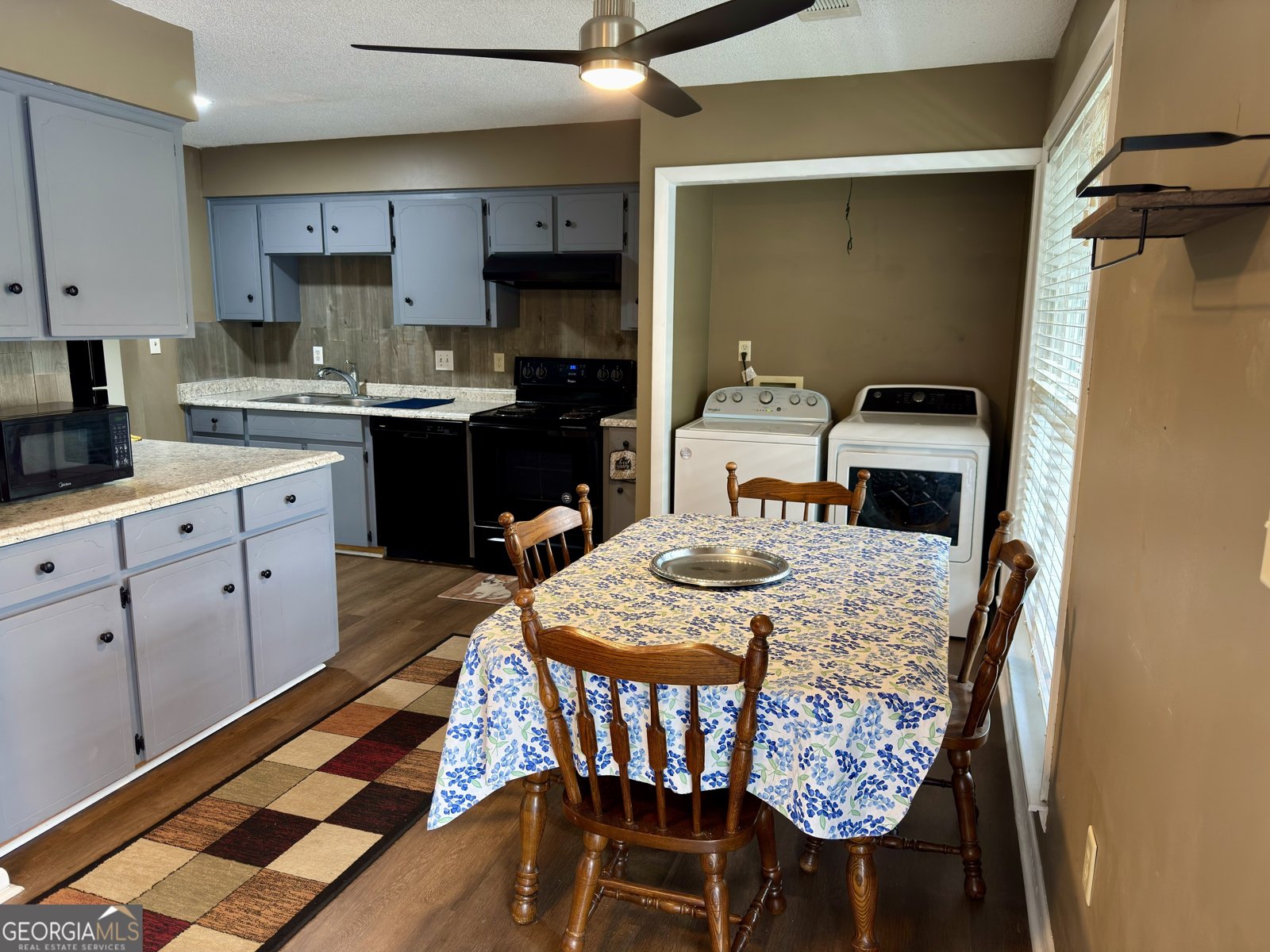 912 Pineland Avenue Hinesville - 6