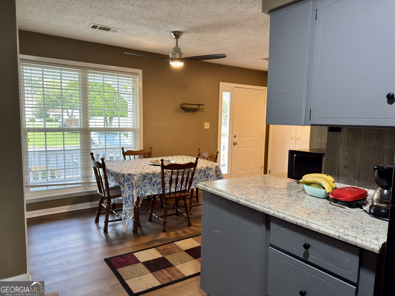 912 Pineland Avenue Hinesville - 8